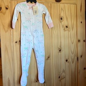 Beaufort Bonnet Company Footie